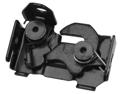 Замок капота Bapmic BF0114700013