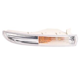 Фонарь указателя поворота Bapmic BF0216350001