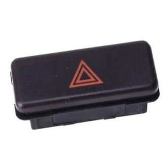 Кнопка аварийного сигнала Bapmic BF0217120001