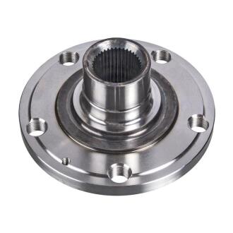 Ступица колеса Bapmic BF0321650009