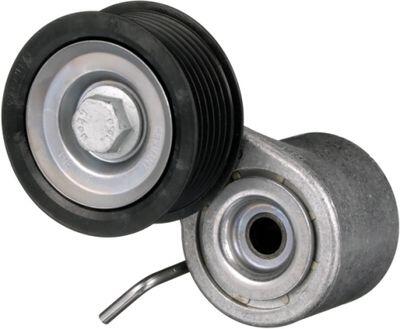 Натяжитель ремня генератора Bapmic BF0422580022