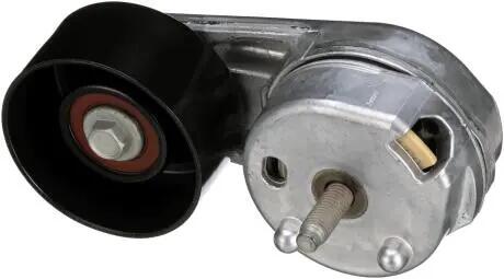Натяжная планка Bapmic BF0422580041