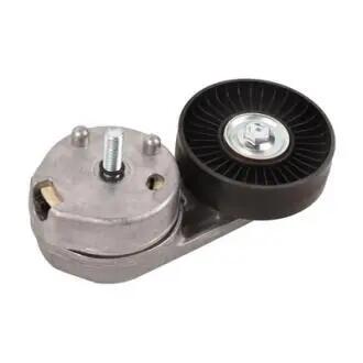 Натяжная планка Bapmic BF0422580044