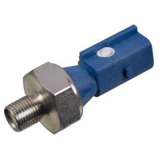 Датчик давления масла Bapmic BF0423490006