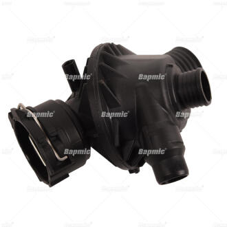 Термостат Bapmic BF0426520038