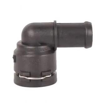 Фланец охлаждающей жидкости Bapmic BF0426620048