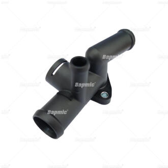 Фланец охлаждающей жидкости Bapmic BF0426620100