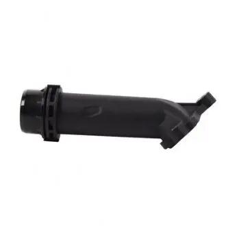 Фланец охлаждающей жидкости двигателя Bapmic BF0426670023