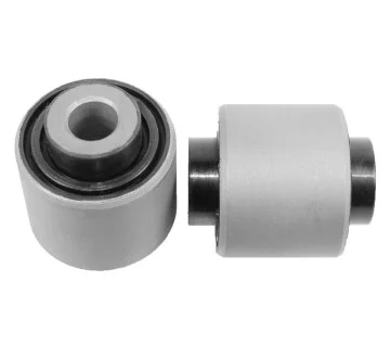 Сайлентблок рычага BC GUMA BC 0304