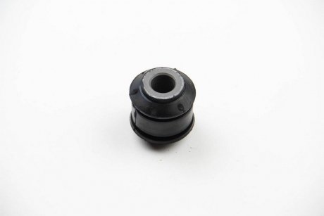 Втулка заднего амортизатора, нижняя BC GUMA BC1107