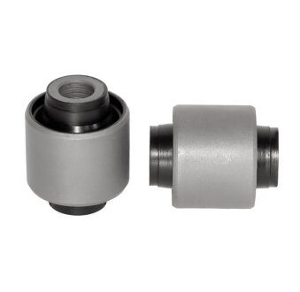 Сайлентблок важеля MAZDA 6 02-07 задн. міст (BCGUMA) BC GUMA BC1707