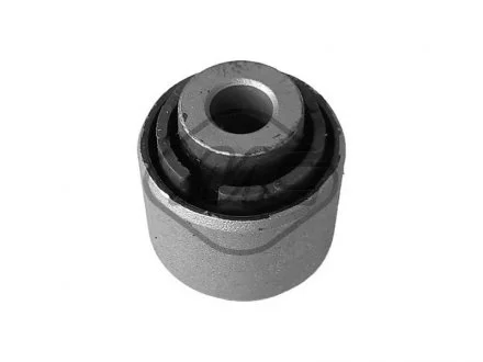 Сайлентблок рычага BC GUMA BC2404