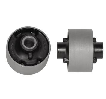 Сайлентблок задний BC GUMA BC3308