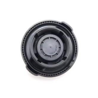 Крышка бачка расширительного BENTLEYV BENTLEY 3W0121321A