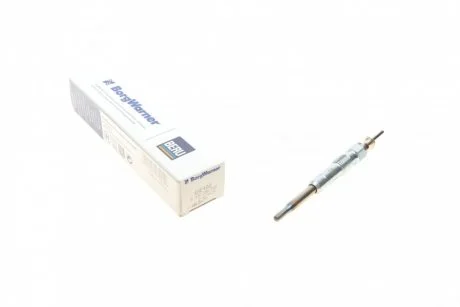 Свічка розжарювання 5, 5V, 107мм BERU GE102
