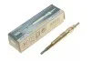 Свічка розжарювання 5, 5V, 94мм BERU GE119 (фото 1)