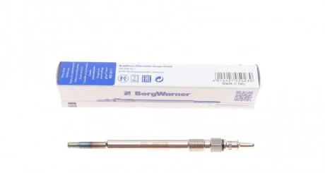 Свічка розжарювання 11,5V, 130мм BERU GN003