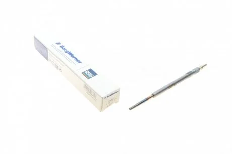 Свічка розжарювання 11V, 152мм BERU GN037
