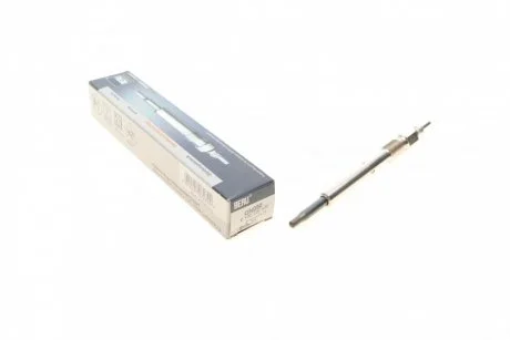Свеча накаливания 11,5V, 130мм BERU GN050