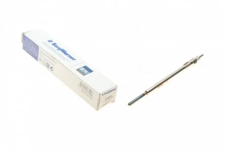 Свічка розжарювання 11V, 152мм BERU GN059
