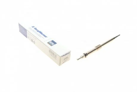 Свічка розжарювання 11V, 151мм BERU GN060