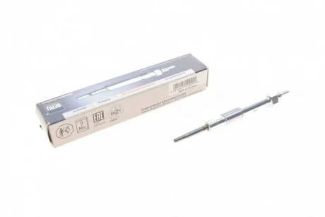 Свічка розжарювання 11V, 120мм BERU GN064