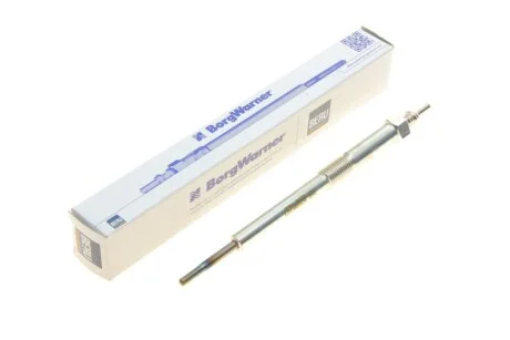 Свічка розжарювання 11V, 161мм BERU GN073