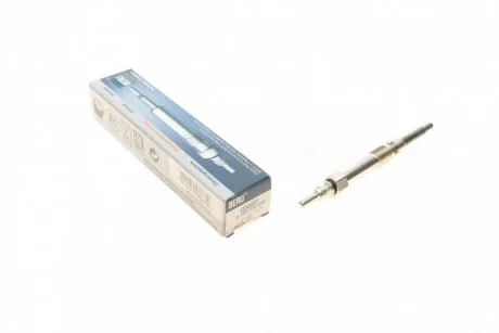 Свічка розжарювання 11V, 108мм BERU GN097