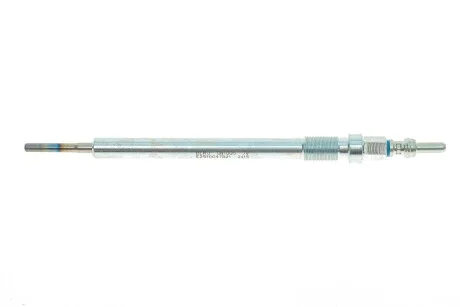 Свічка розжарювання 7V, 158мм BERU GN1005