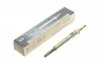 Свічка розжарювання 11,5V, 120мм BERU GN860 (фото 1)