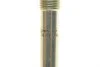 Свічка розжарювання 11,5V, 120мм BERU GN860 (фото 2)