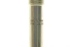 Свічка розжарювання 11,5V, 120мм BERU GN860 (фото 3)