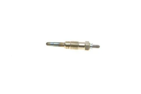 Свічка розжарювання 11V, 71мм BERU GN909