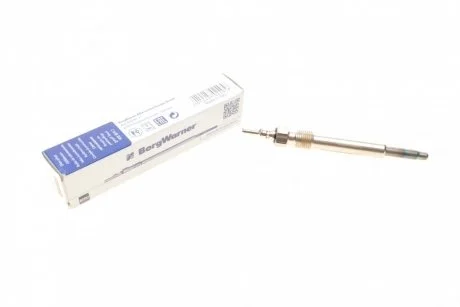 Свічка розжарювання 11,5V, 115мм BERU GN948