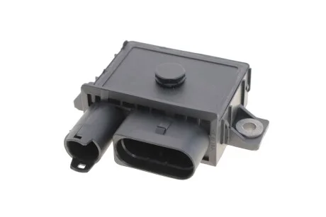 Реле свечей накала 12V BERU GSE105
