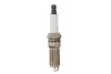 Свеча зажигания ULTRA PLUS TITAN PLATINUM (выр-во) BERU UPT17P (фото 1)