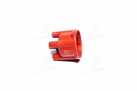 Крышка распределителя зажигания BERUV BERU VK1061