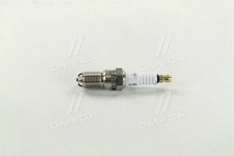 Свічка запалювання бензин нікель 4 шт BERU Z144