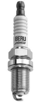 Свічка запалювання MB BERU Z170