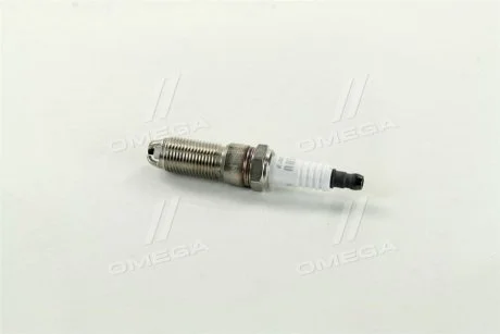 Свеча зажигания бензин никель 3 шт BERU Z222