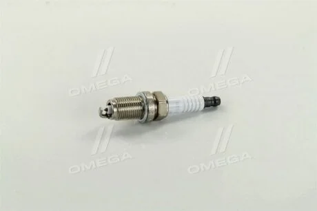 Свічка запалювання PLATIN HONDA ACCORD 2.4 08- (вир-во) BERU Z297