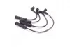 Комплект дротів запалення Dacia Logan (вир-во Beru) BERU ZEF1546 (фото 3)