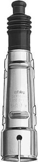 Наконечник свічки BERU ZLE205