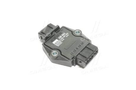 Комутатор (вир-во) BERU ZM062