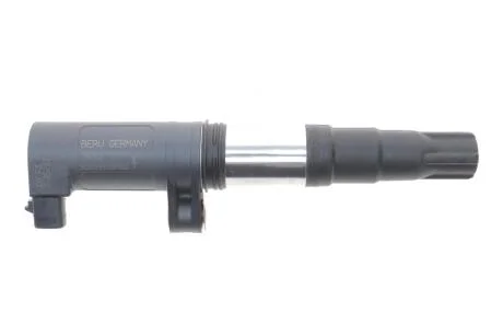 Катушка зажигания 12V BERU ZS052