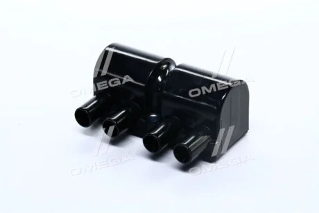 Котушка запалювання 12V BERU ZS447A