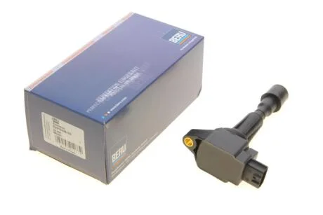 Катушка зажигания 12V BERU ZS489
