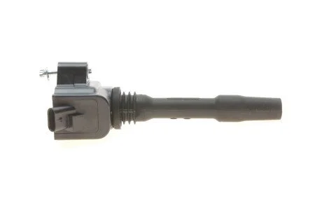 Катушка зажигания 12V BERU ZS538