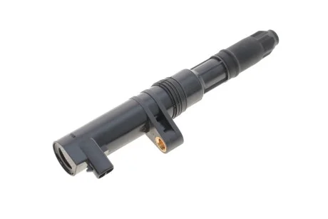 Котушка запалювання 12V BERU ZS552