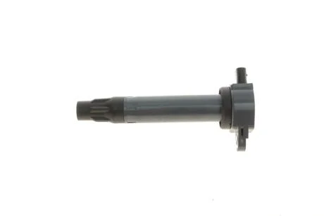 Катушка зажигания 12V BERU ZS562
